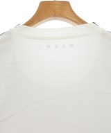 MARNI（マルニ）Tシャツ・カットソー 白 サイズ:38(S位) レディース/2200613328074