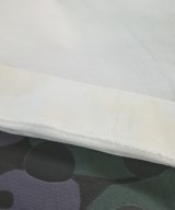 MARNI（マルニ）Tシャツ・カットソー 白 サイズ:38(S位) レディース/2200613328074