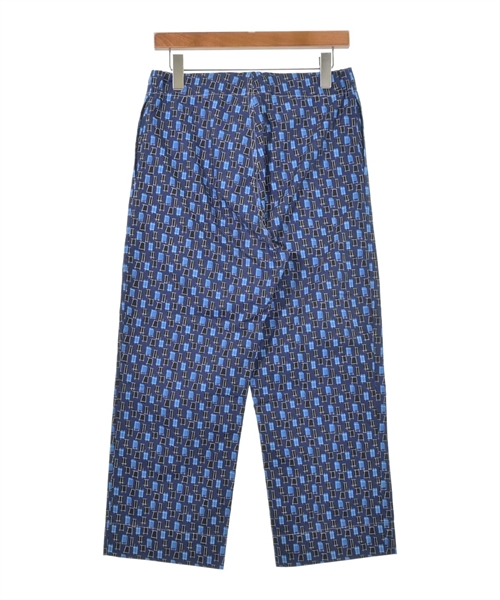 MARNI（マルニ）その他 紺 サイズ:38(S位) レディース/2200613328098