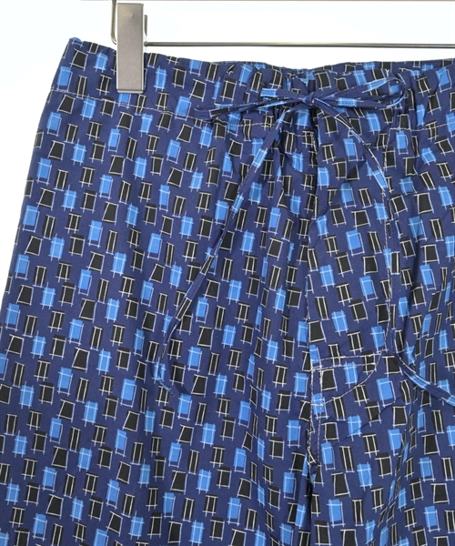 MARNI（マルニ）その他 紺 サイズ:38(S位) レディース/2200613328098