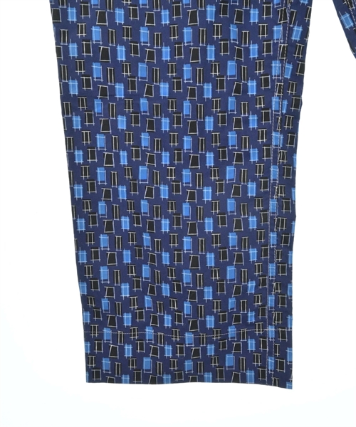 MARNI（マルニ）その他 紺 サイズ:38(S位) レディース/2200613328098