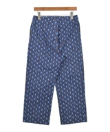 MARNI（マルニ）その他 紺 サイズ:38(S位) レディース/2200613328098