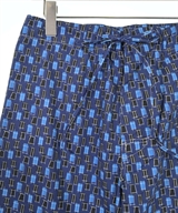 MARNI（マルニ）その他 紺 サイズ:38(S位) レディース/2200613328098