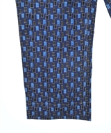 MARNI（マルニ）その他 紺 サイズ:38(S位) レディース/2200613328098