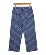 MARNI パンツ（その他）