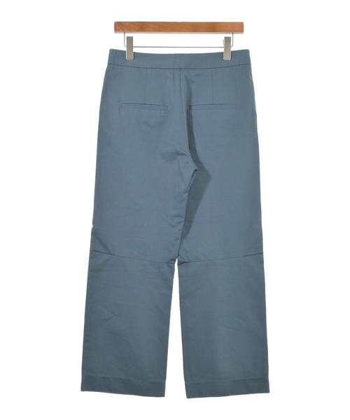 MARNI（マルニ）チノパン 青 サイズ:40(M位) レディース/2200613328104