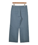 MARNI（マルニ）チノパン 青 サイズ:40(M位) レディース/2200613328104