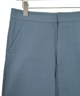 MARNI（マルニ）チノパン 青 サイズ:40(M位) レディース/2200613328104