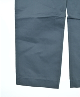 MARNI（マルニ）チノパン 青 サイズ:40(M位) レディース/2200613328104