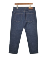 MARNI（マルニ）デニムパンツ 紺 サイズ:28(L位) レディース/2200613328111