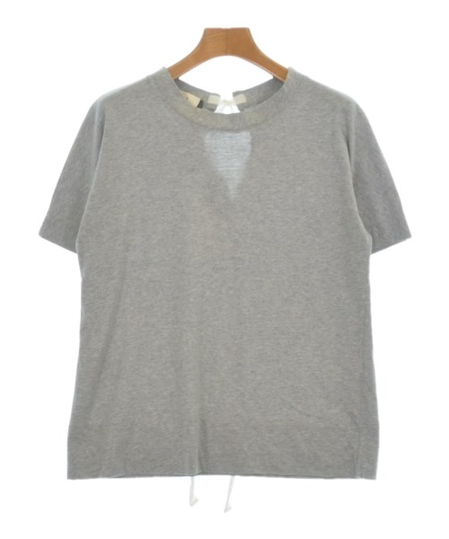 マルニ(MARNI)のMARNI Tシャツ・カットソー