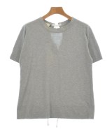 MARNI（マルニ）Tシャツ・カットソー グレー サイズ:40(M位) レディース/2200613328142