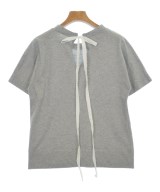 MARNI（マルニ）Tシャツ・カットソー グレー サイズ:40(M位) レディース/2200613328142