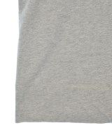 MARNI（マルニ）Tシャツ・カットソー グレー サイズ:40(M位) レディース/2200613328142
