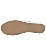 MARNI（マルニ）スニーカー 黒 サイズ:EU38(24.5cm位) レディース/2200613328272