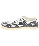 MARNI（マルニ）スニーカー 黒 サイズ:EU38(24.5cm位) レディース/2200613328272