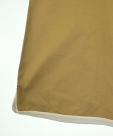 MARNI（マルニ）ひざ丈スカート ベージュ サイズ:42(M位) レディース/2200619574024