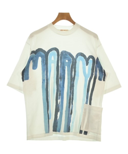 マルニ(MARNI)のMARNI Tシャツ・カットソー