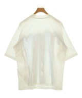 MARNI（マルニ）Tシャツ・カットソー 白 サイズ:44(S位) メンズ/2200625091140