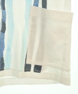 MARNI（マルニ）Tシャツ・カットソー 白 サイズ:44(S位) メンズ/2200625091140