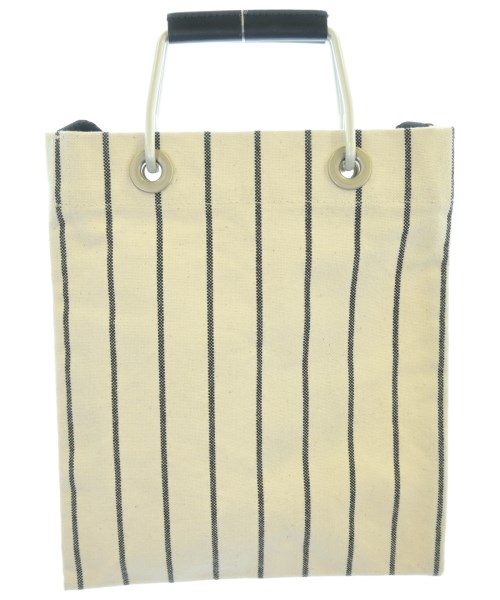 MARNI（マルニ）ショルダーバッグ 白 サイズ:- レディース/2200625200078