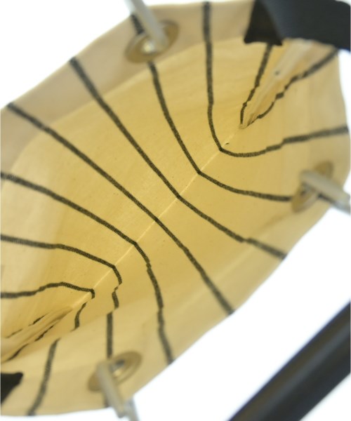 MARNI（マルニ）ショルダーバッグ 白 サイズ:- レディース/2200625200078