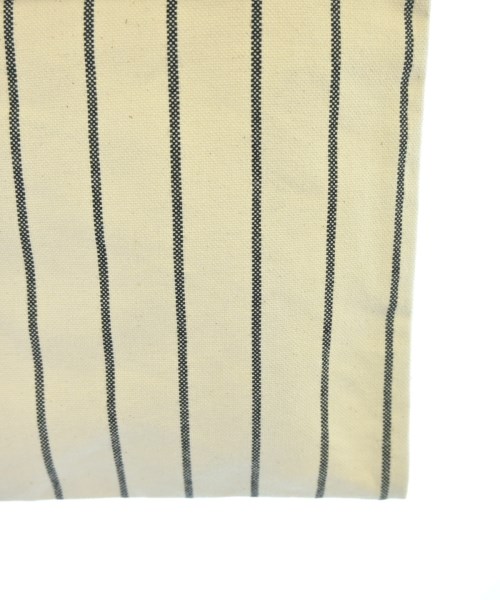 MARNI（マルニ）ショルダーバッグ 白 サイズ:- レディース/2200625200078