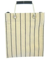 MARNI（マルニ）ショルダーバッグ 白 サイズ:- レディース/2200625200078