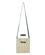 MARNI（マルニ）ショルダーバッグ 白 サイズ:- レディース/2200625200078