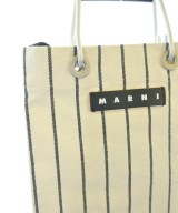 MARNI（マルニ）ショルダーバッグ 白 サイズ:- レディース/2200625200078