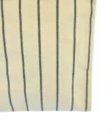 MARNI（マルニ）ショルダーバッグ 白 サイズ:- レディース/2200625200078