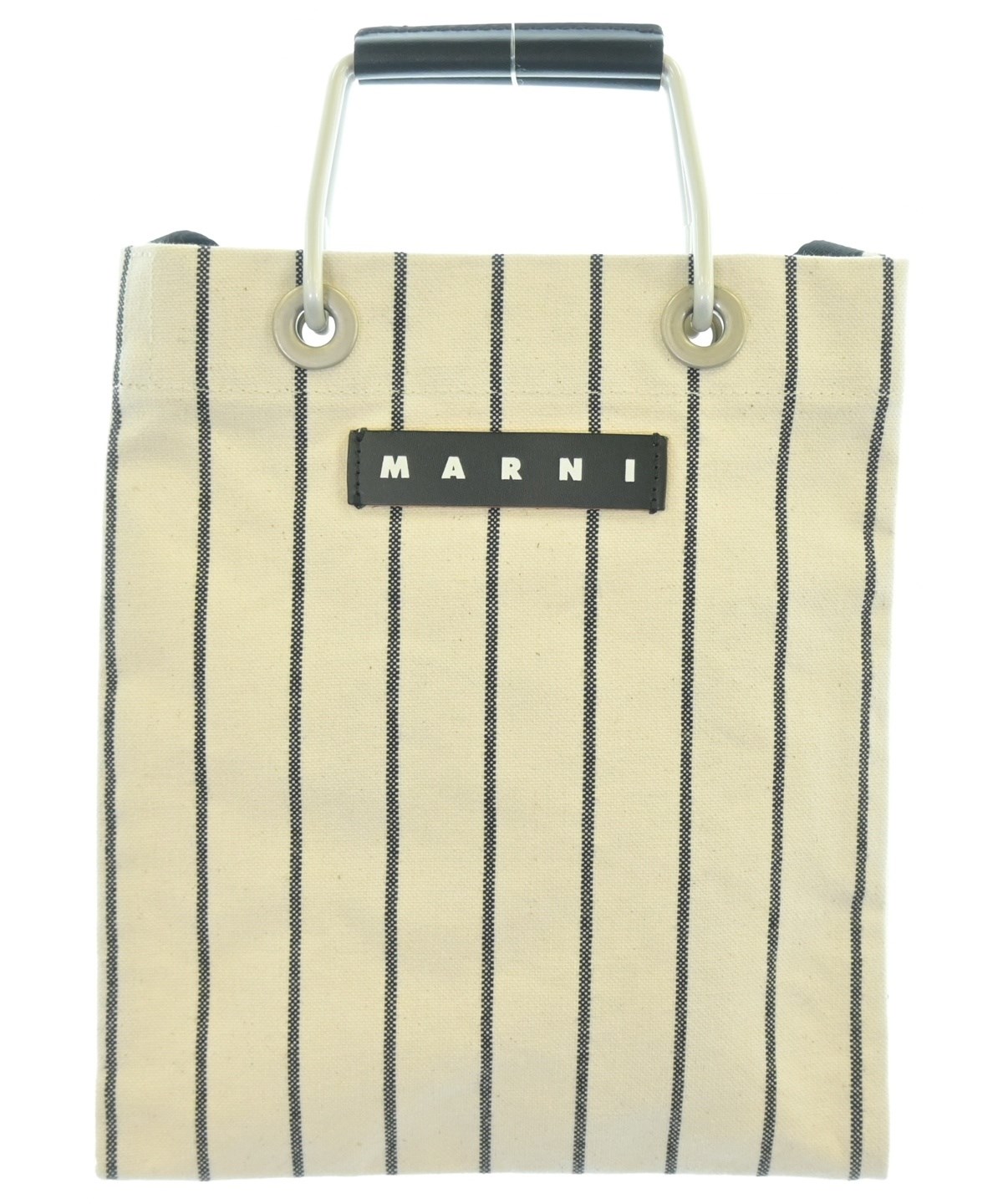 ▲半額セール▲ 新品未使用 MARNI マルニ ショルダーバッグ 大人気 MARNI マルニ ショルダーバッグ MUSEO SOFT ミュゼオ ソフト