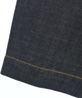 MARNI（マルニ）デニムジャケット 紺 サイズ:44(S位) メンズ/2200612077041