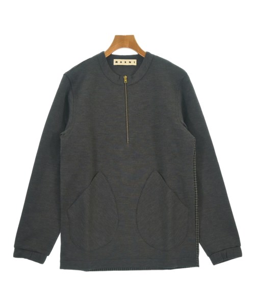 マルニ(MARNI)のMARNI スウェット