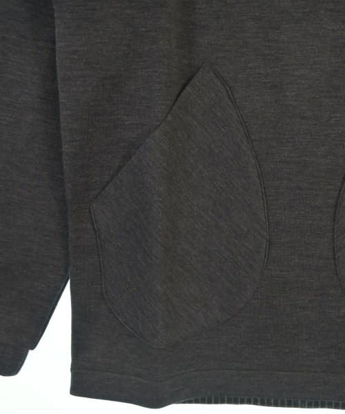 MARNI（マルニ）スウェット グレー サイズ:44(S位) メンズ/2200612077430