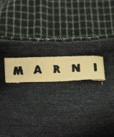 MARNI（マルニ）スウェット グレー サイズ:44(S位) メンズ/2200612077430
