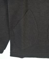 MARNI（マルニ）スウェット グレー サイズ:44(S位) メンズ/2200612077430