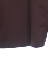 MARNI（マルニ）カジュアルシャツ 赤 サイズ:46(M位) メンズ/2200620340816