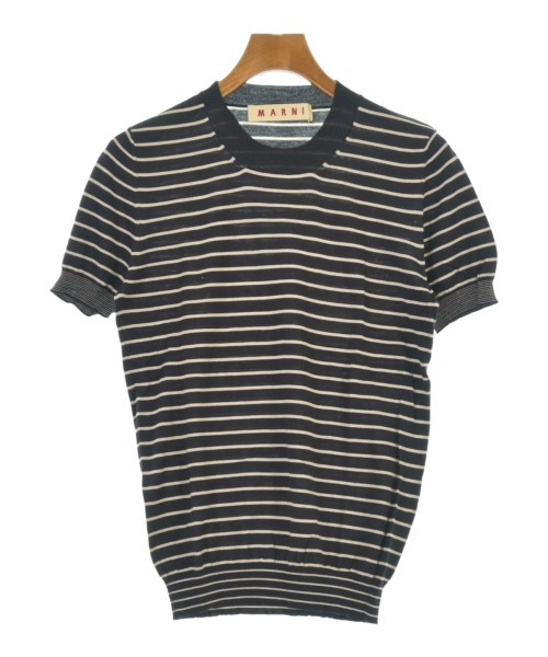 マルニ(MARNI)のMARNI ニット・セーター