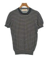 MARNI ニット・セーター