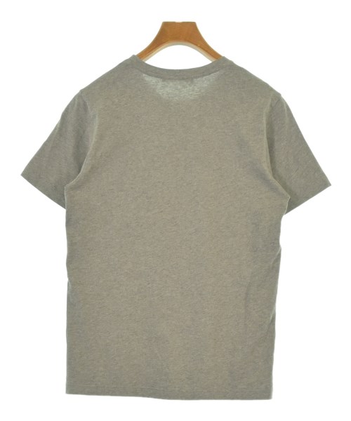 MARNI（マルニ）Tシャツ・カットソー グレー サイズ:44(S位) メンズ/2200625280254