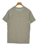MARNI（マルニ）Tシャツ・カットソー グレー サイズ:44(S位) メンズ/2200625280254