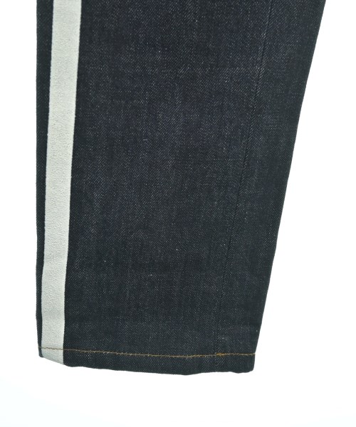 MARNI（マルニ）デニムパンツ 紺 サイズ:29(S位) メンズ/2200625280544