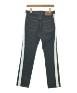 MARNI（マルニ）デニムパンツ 紺 サイズ:29(S位) メンズ/2200625280544