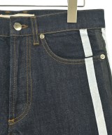 MARNI（マルニ）デニムパンツ 紺 サイズ:29(S位) メンズ/2200625280544