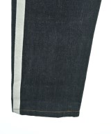 MARNI（マルニ）デニムパンツ 紺 サイズ:29(S位) メンズ/2200625280544