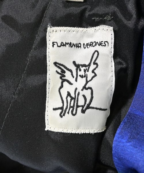 MARNI（マルニ）その他 青 サイズ:40(M位) レディース/2200625521074