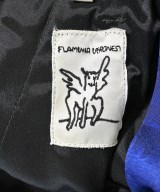 MARNI（マルニ）その他 青 サイズ:40(M位) レディース/2200625521074