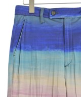 MARNI（マルニ）その他 青 サイズ:40(M位) レディース/2200625521074