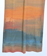 MARNI（マルニ）その他 青 サイズ:40(M位) レディース/2200625521074